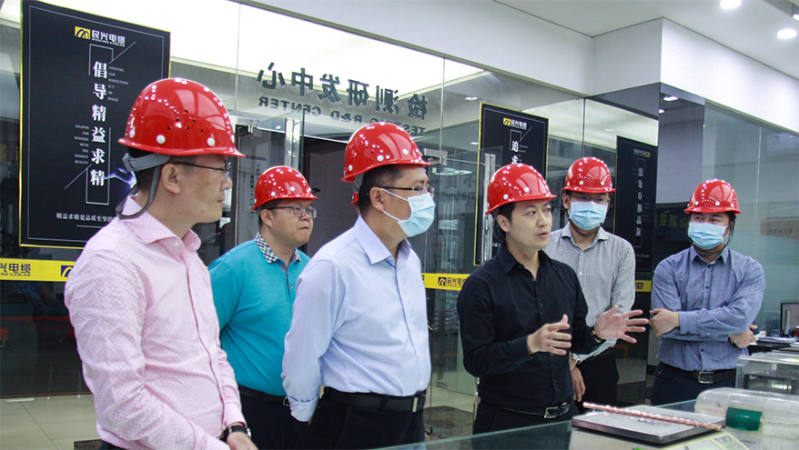 拉斯维加斯9888(中国区)官方网站