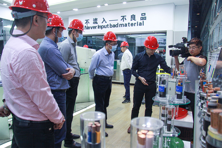 拉斯维加斯9888(中国区)官方网站