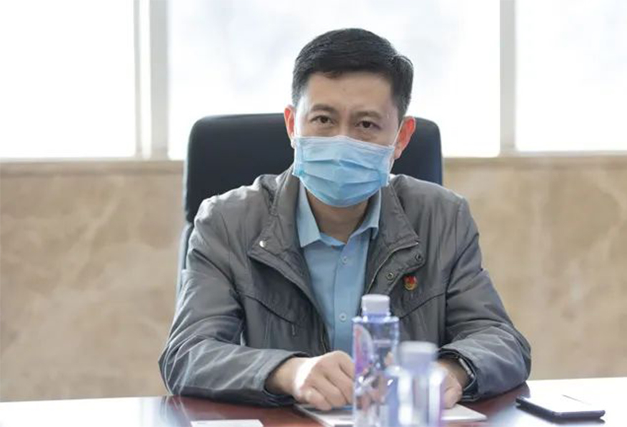 拉斯维加斯9888(中国区)官方网站