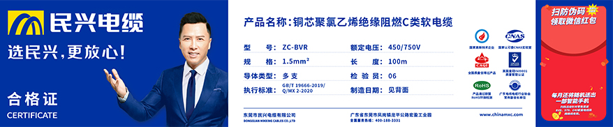 拉斯维加斯9888(中国区)官方网站