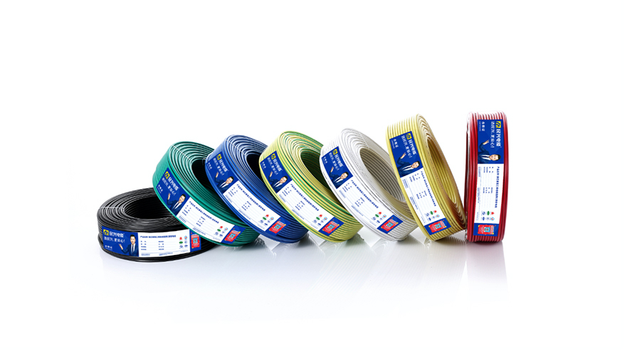 拉斯维加斯9888(中国区)官方网站