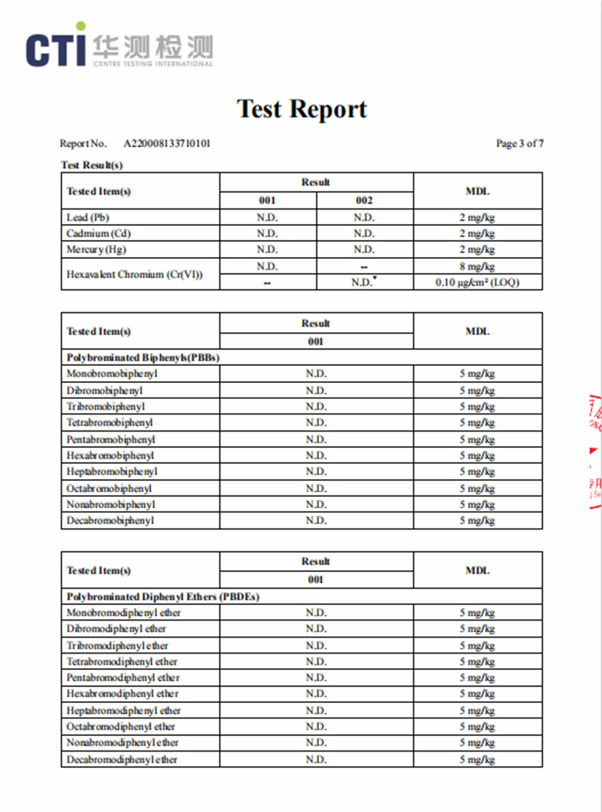 拉斯维加斯9888(中国区)官方网站