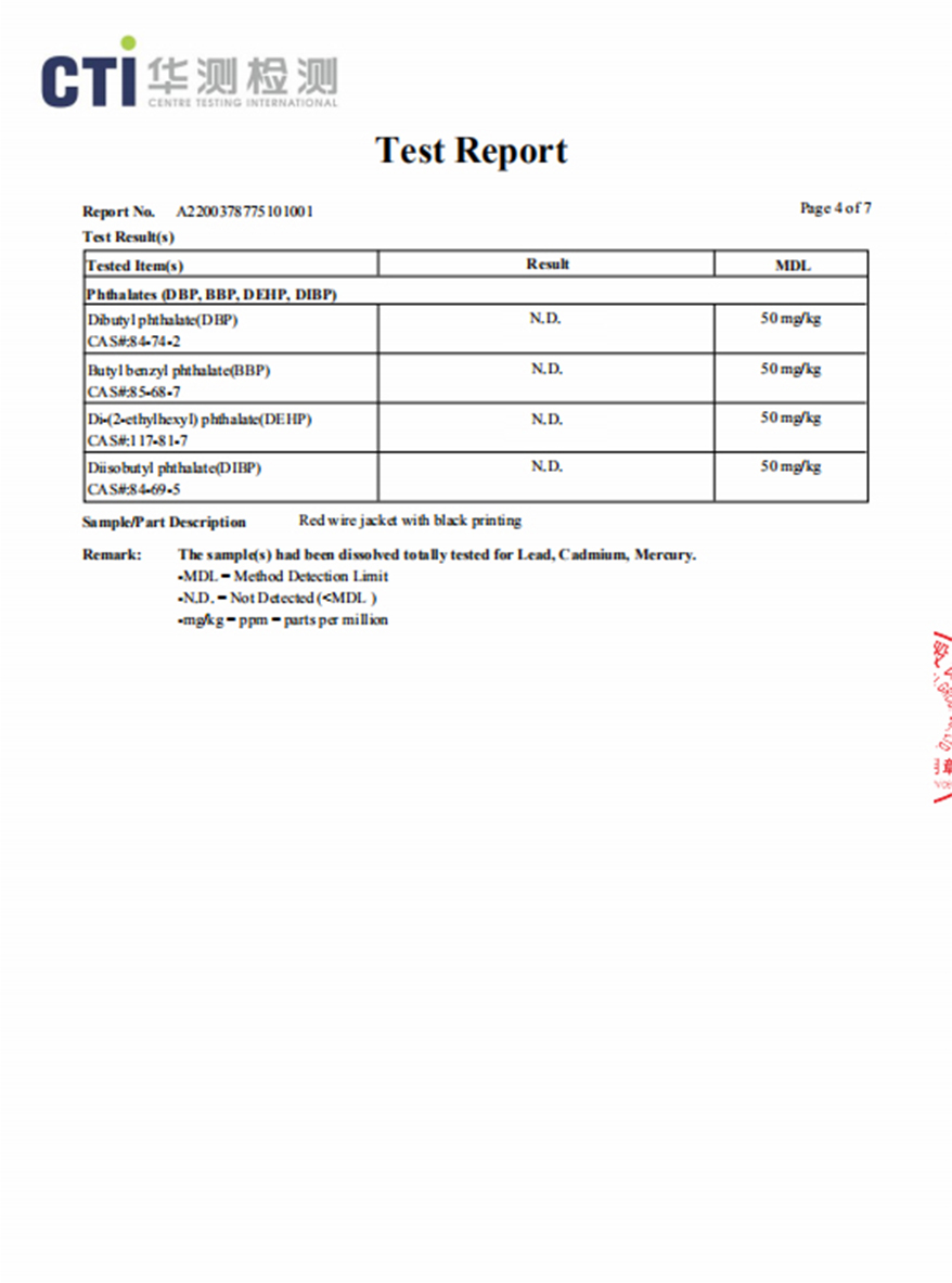 拉斯维加斯9888(中国区)官方网站