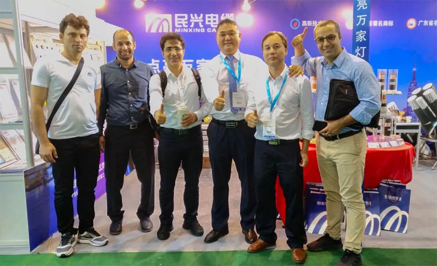 拉斯维加斯9888(中国区)官方网站