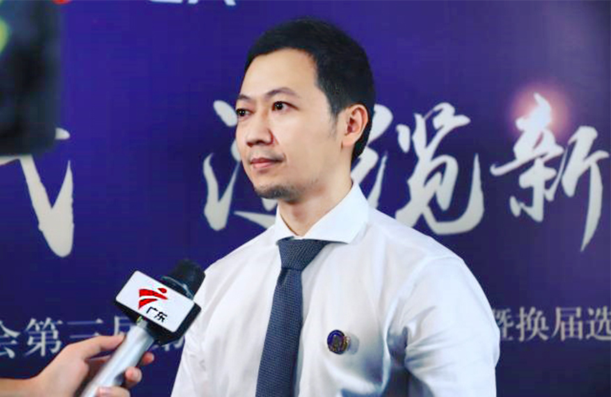 拉斯维加斯9888(中国区)官方网站