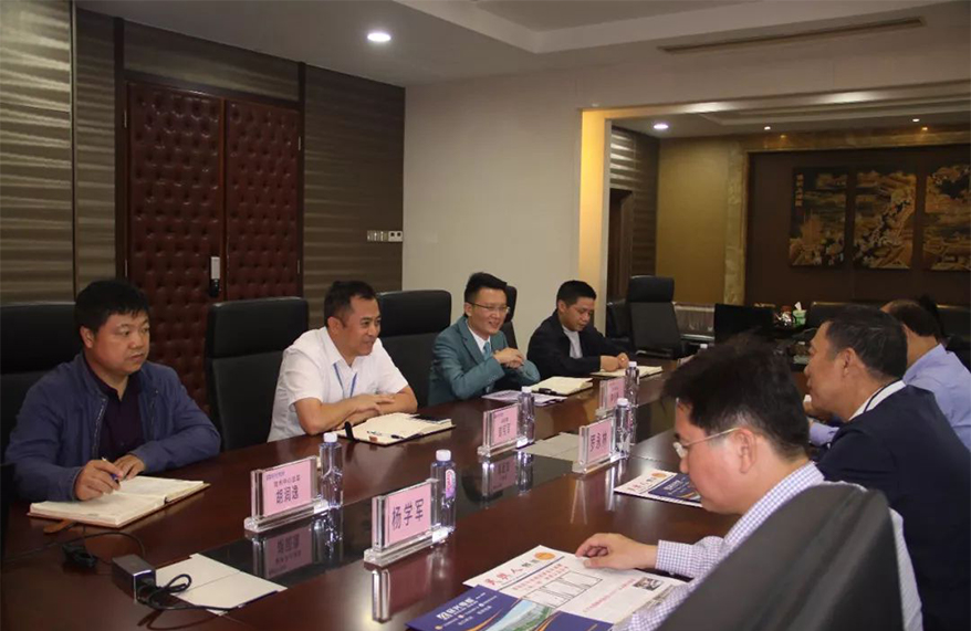 拉斯维加斯9888(中国区)官方网站