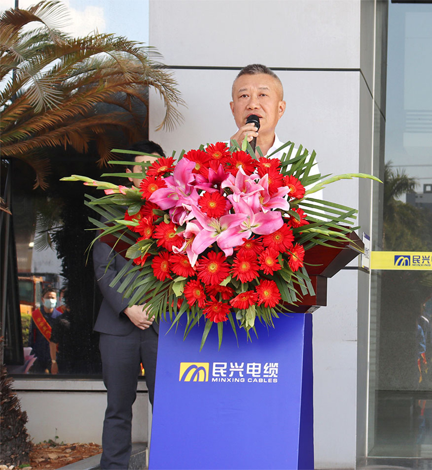 拉斯维加斯9888(中国区)官方网站