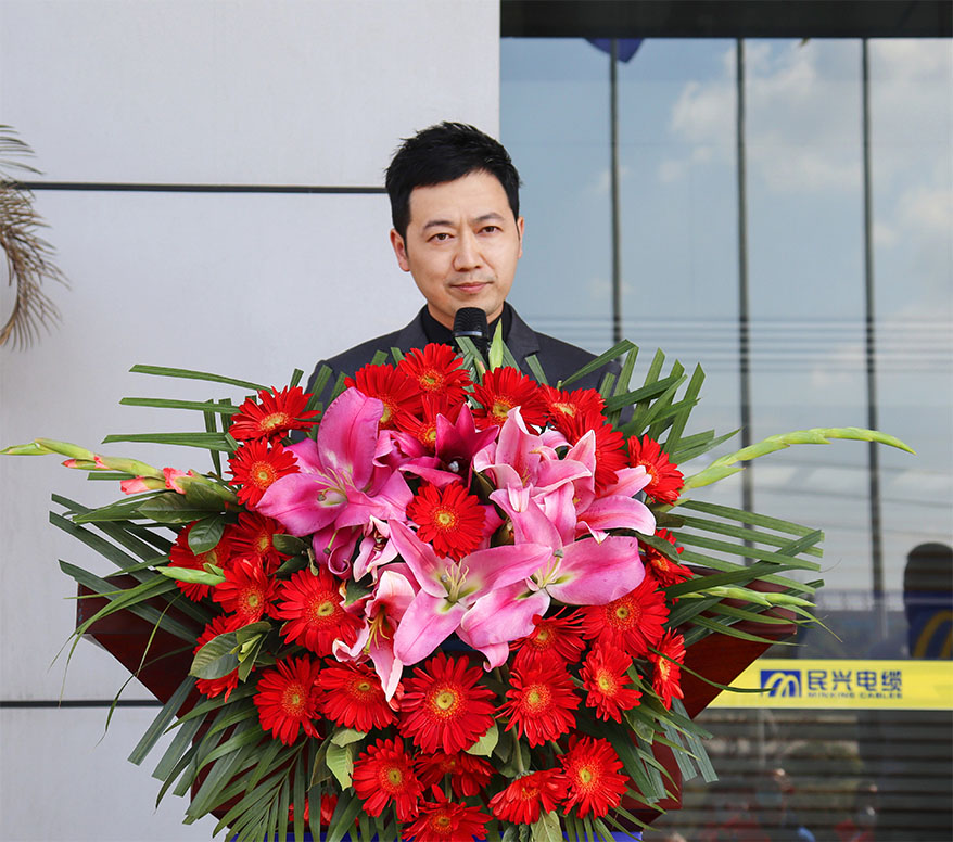 拉斯维加斯9888(中国区)官方网站