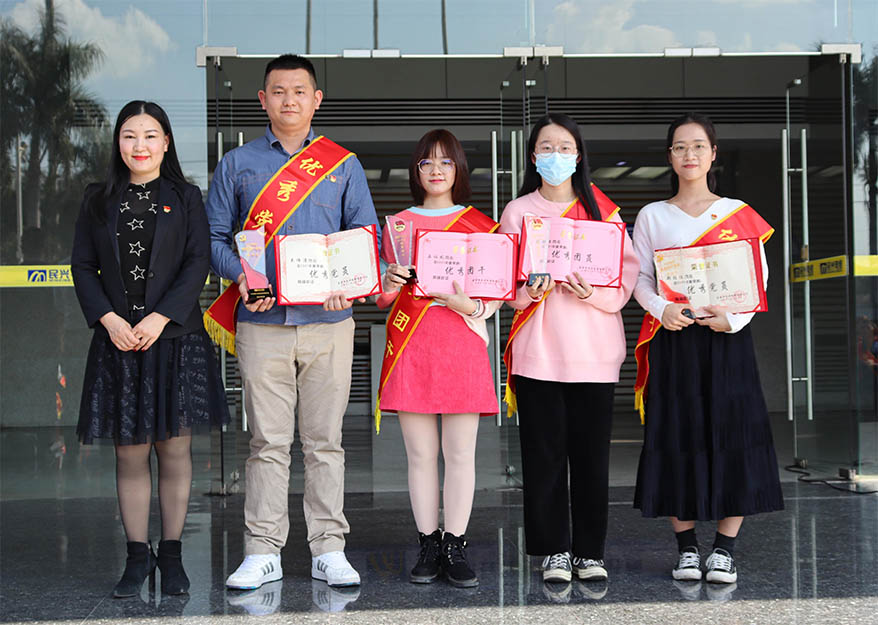 拉斯维加斯9888(中国区)官方网站