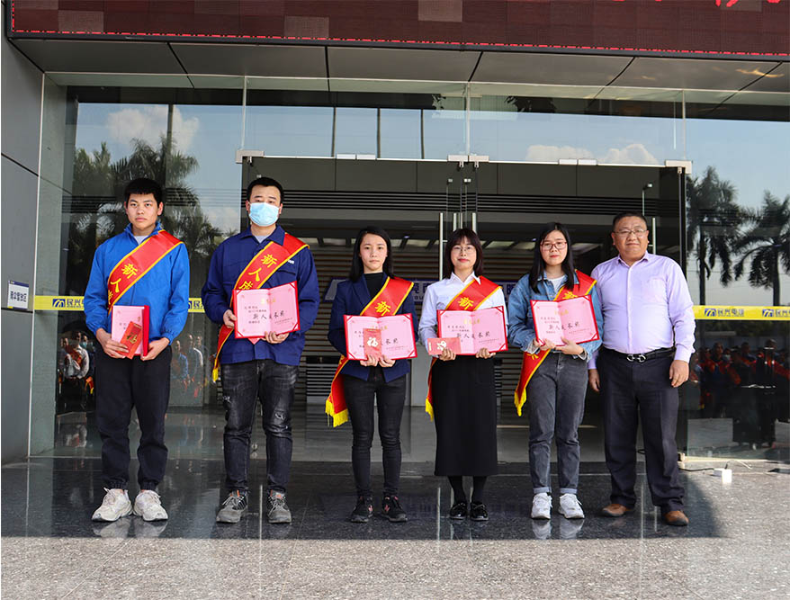 拉斯维加斯9888(中国区)官方网站