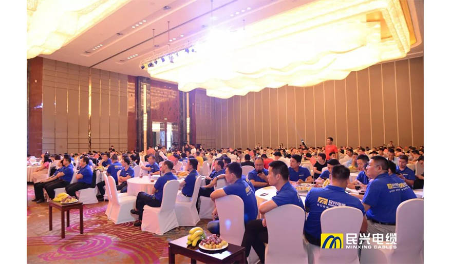 拉斯维加斯9888(中国区)官方网站