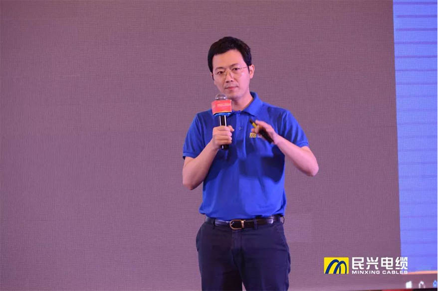 拉斯维加斯9888(中国区)官方网站