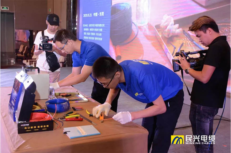 拉斯维加斯9888(中国区)官方网站