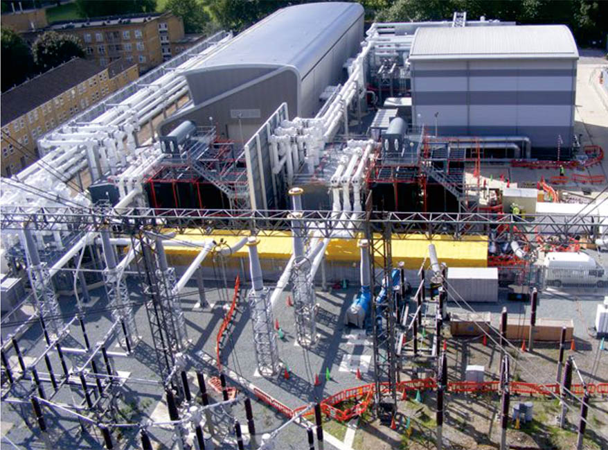 拉斯维加斯9888(中国区)官方网站