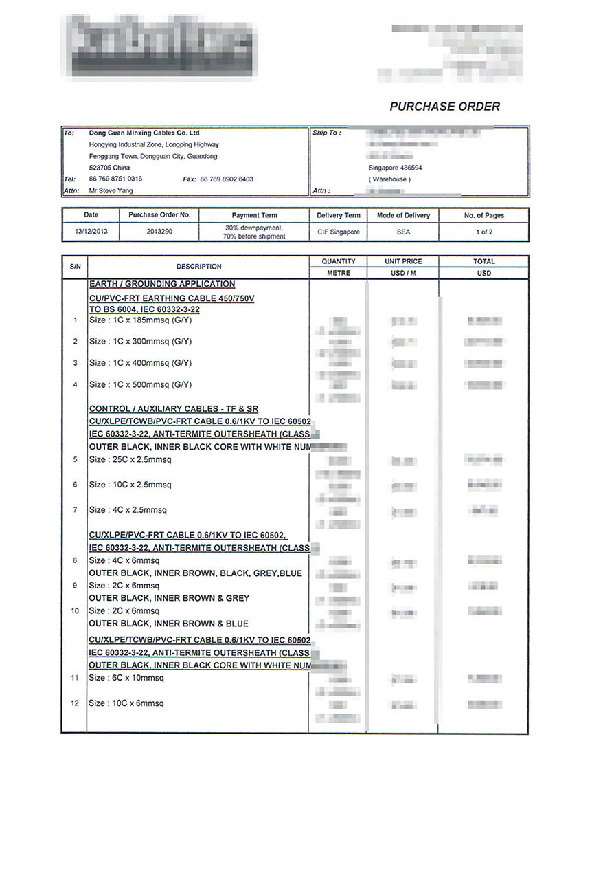 拉斯维加斯9888(中国区)官方网站
