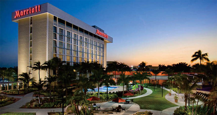 拉斯维加斯9888(中国区)官方网站