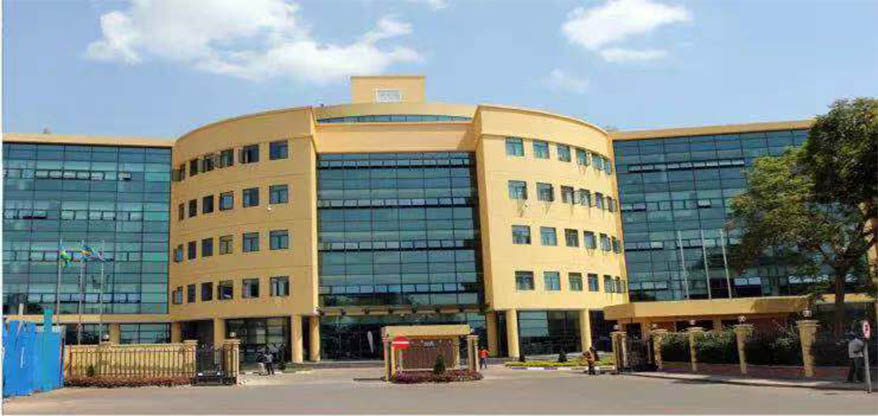 拉斯维加斯9888(中国区)官方网站