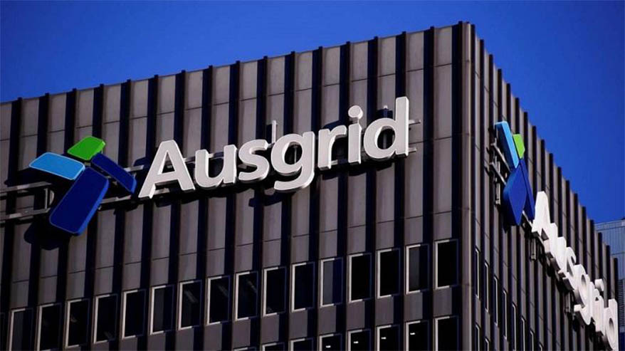 拉斯维加斯9888(中国区)官方网站