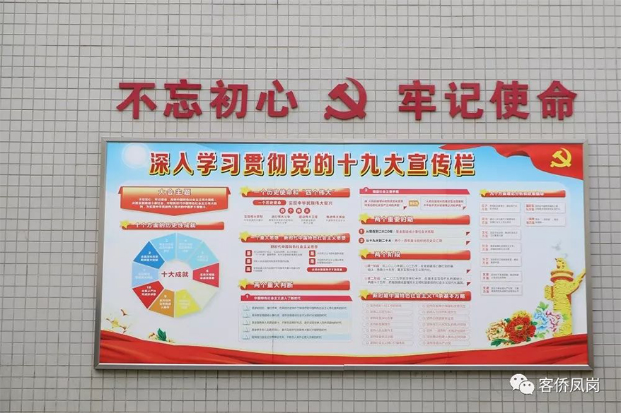 拉斯维加斯9888(中国区)官方网站