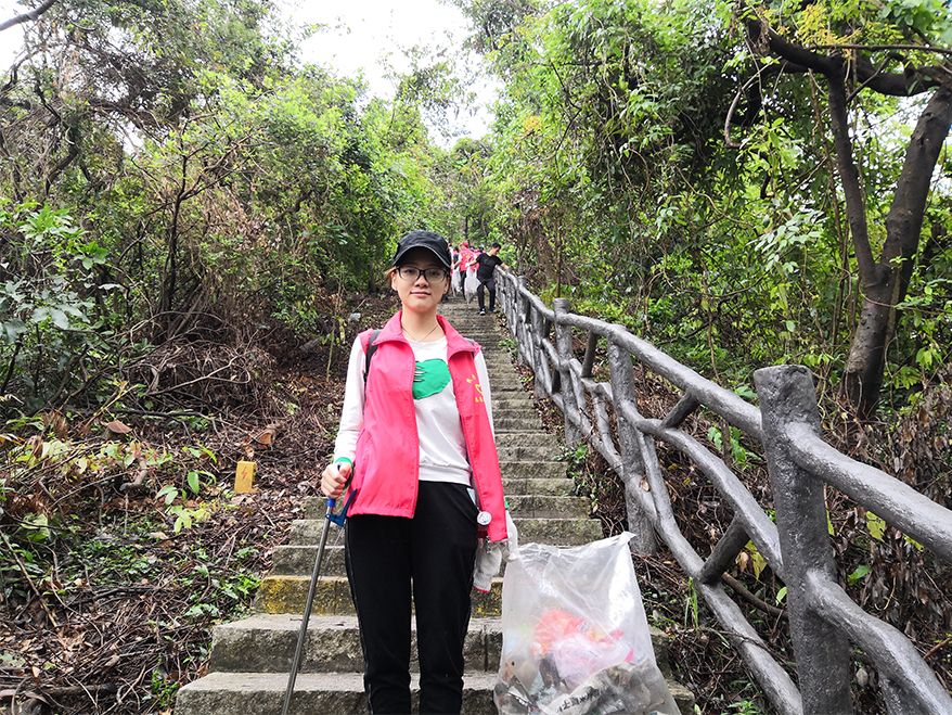 拉斯维加斯9888(中国区)官方网站