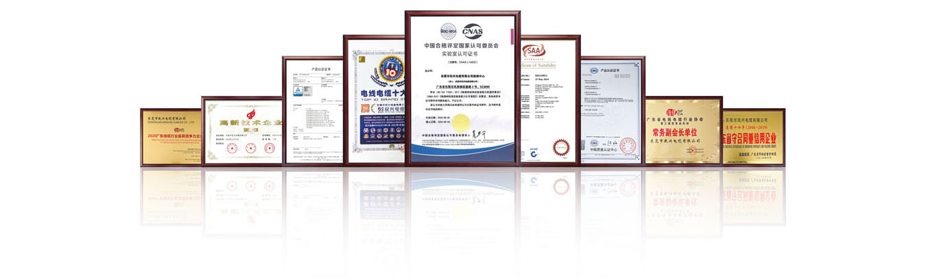 拉斯维加斯9888(中国区)官方网站