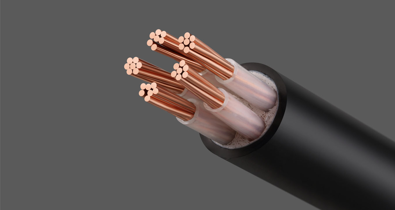 拉斯维加斯9888(中国区)官方网站