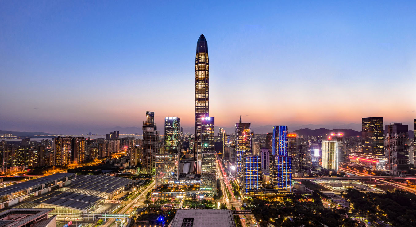 拉斯维加斯9888(中国区)官方网站