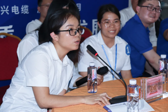 拉斯维加斯9888(中国区)官方网站