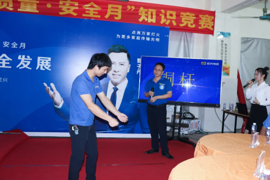 拉斯维加斯9888(中国区)官方网站