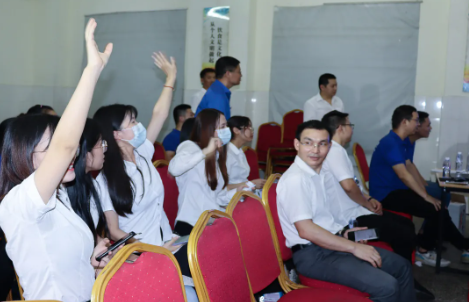 拉斯维加斯9888(中国区)官方网站