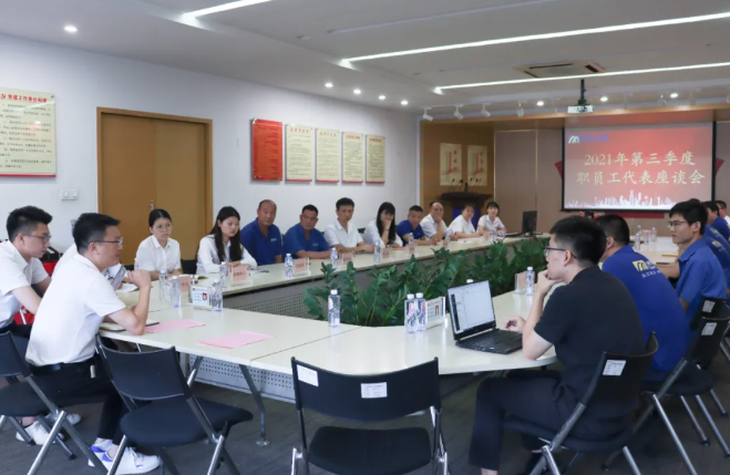 拉斯维加斯9888(中国区)官方网站