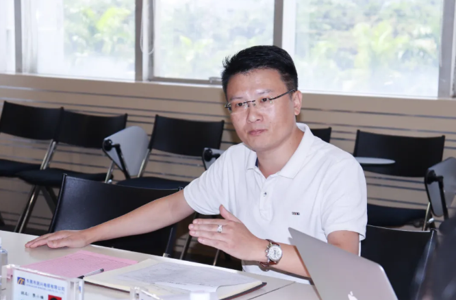 拉斯维加斯9888(中国区)官方网站