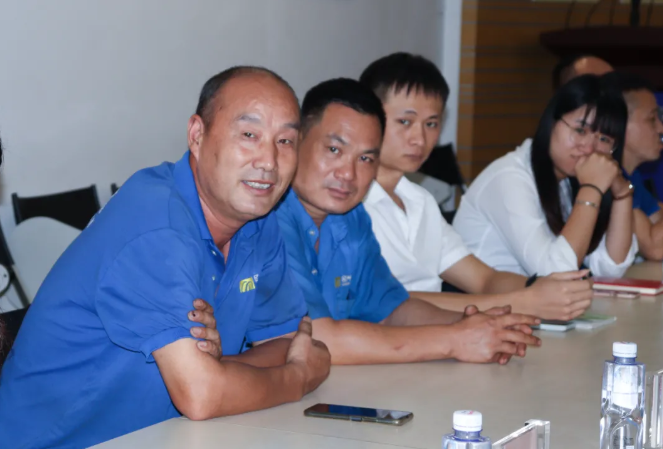 拉斯维加斯9888(中国区)官方网站