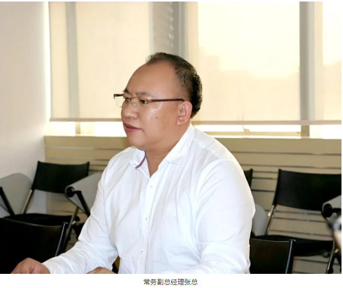 拉斯维加斯9888(中国区)官方网站