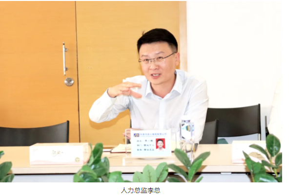 拉斯维加斯9888(中国区)官方网站