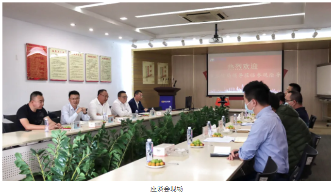 拉斯维加斯9888(中国区)官方网站