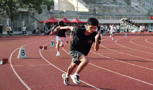 拉斯维加斯9888(中国区)官方网站