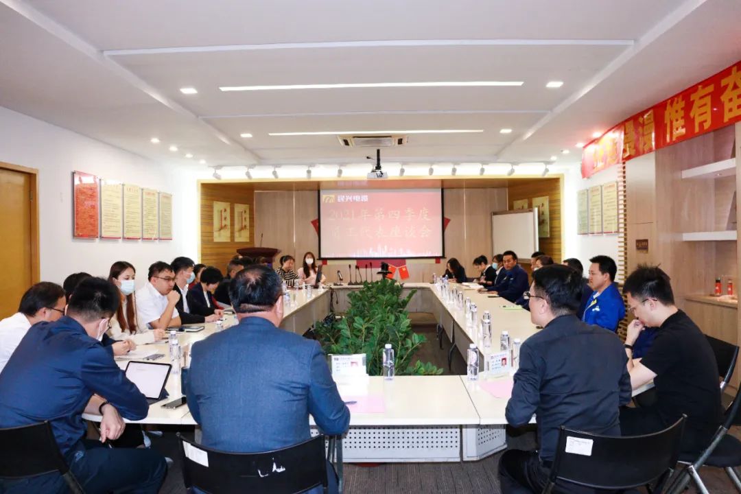 拉斯维加斯9888(中国区)官方网站