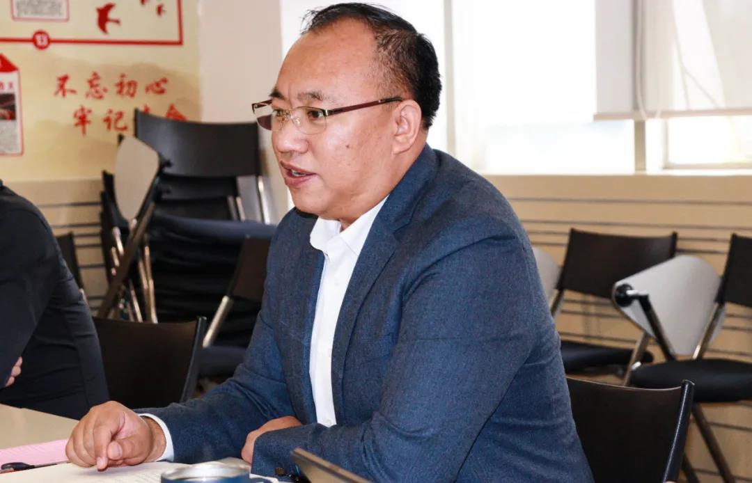 拉斯维加斯9888(中国区)官方网站