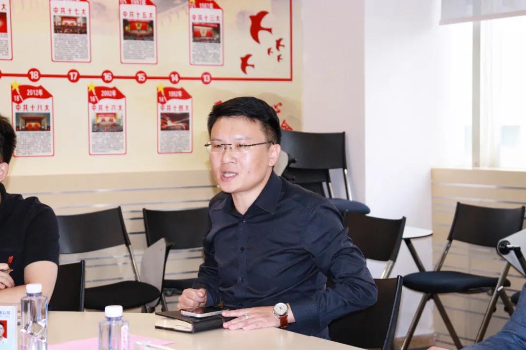 拉斯维加斯9888(中国区)官方网站