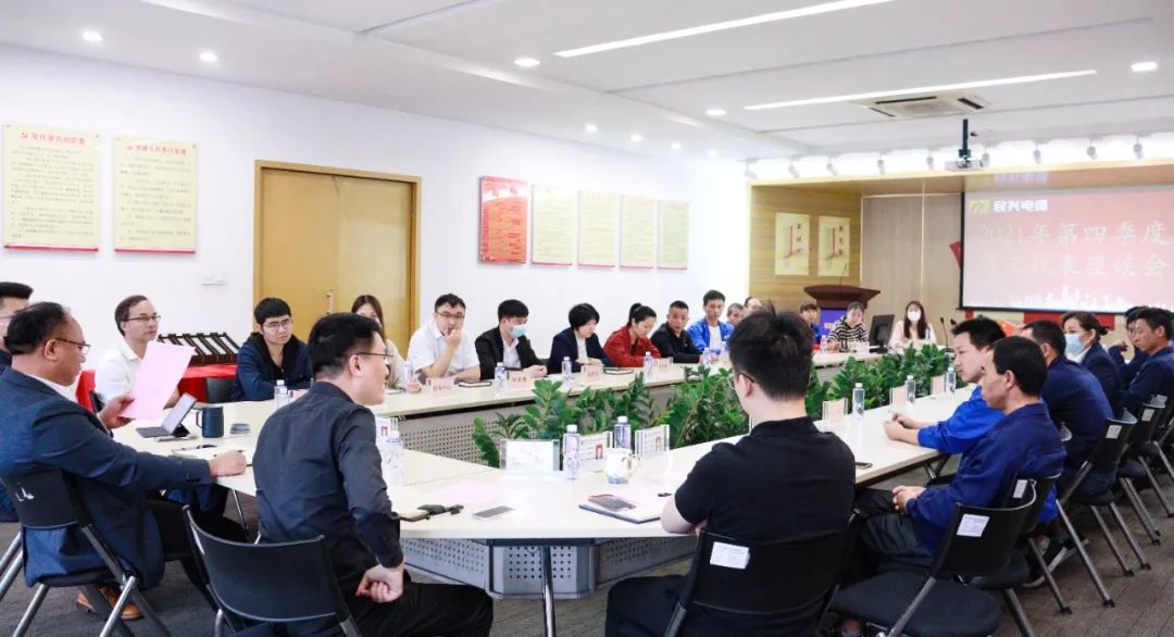 拉斯维加斯9888(中国区)官方网站