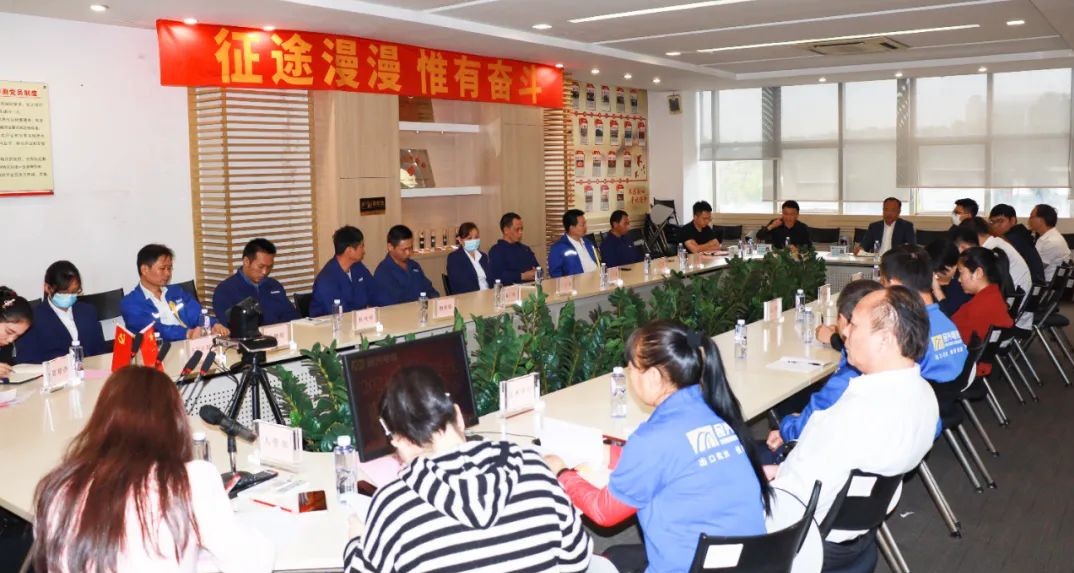 拉斯维加斯9888(中国区)官方网站