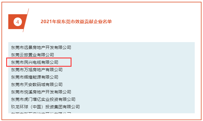 拉斯维加斯9888(中国区)官方网站