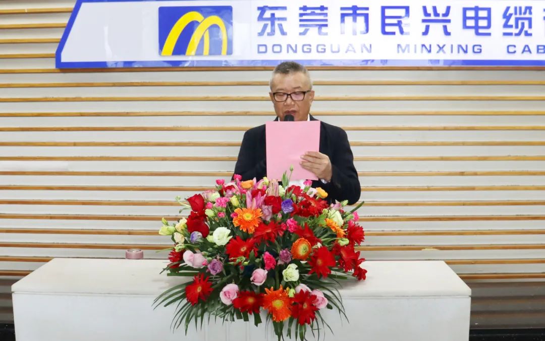 拉斯维加斯9888(中国区)官方网站