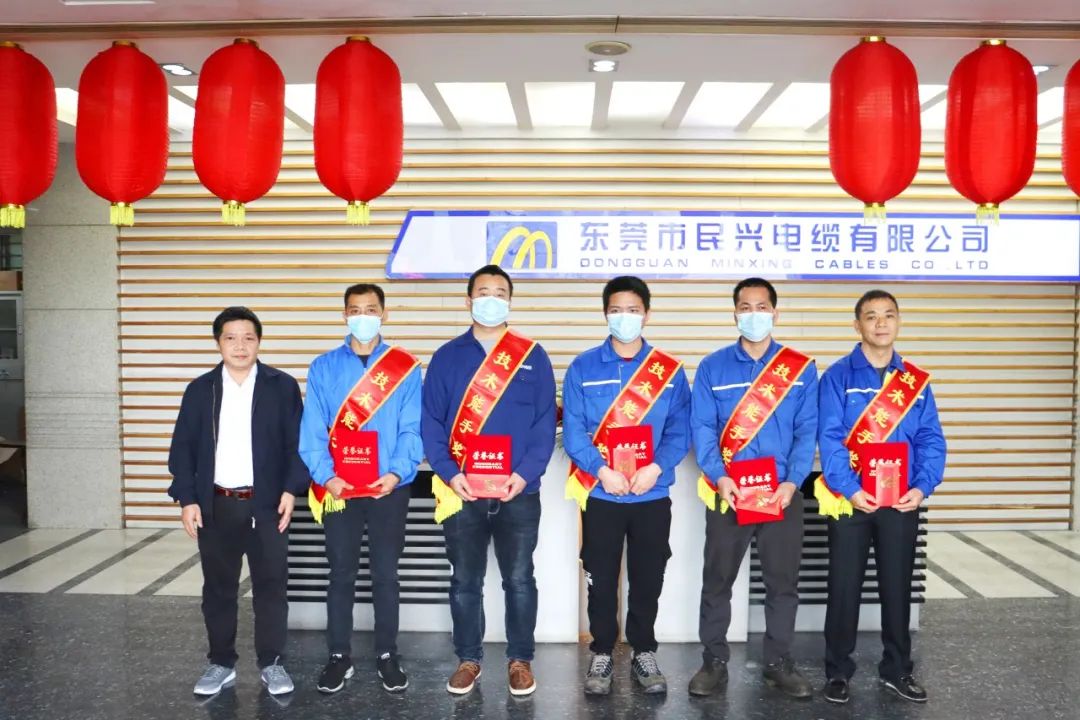 拉斯维加斯9888(中国区)官方网站