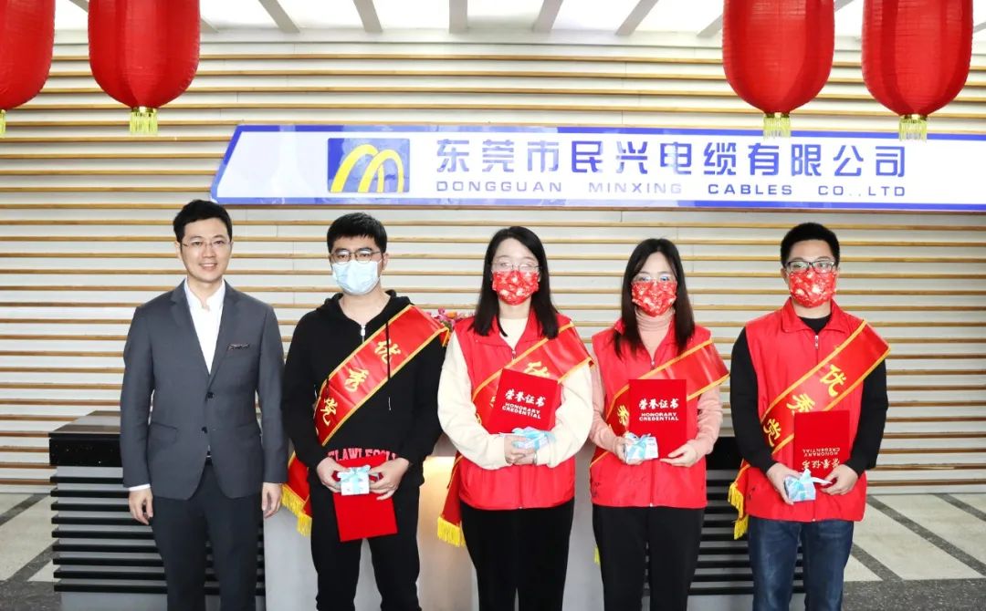 拉斯维加斯9888(中国区)官方网站