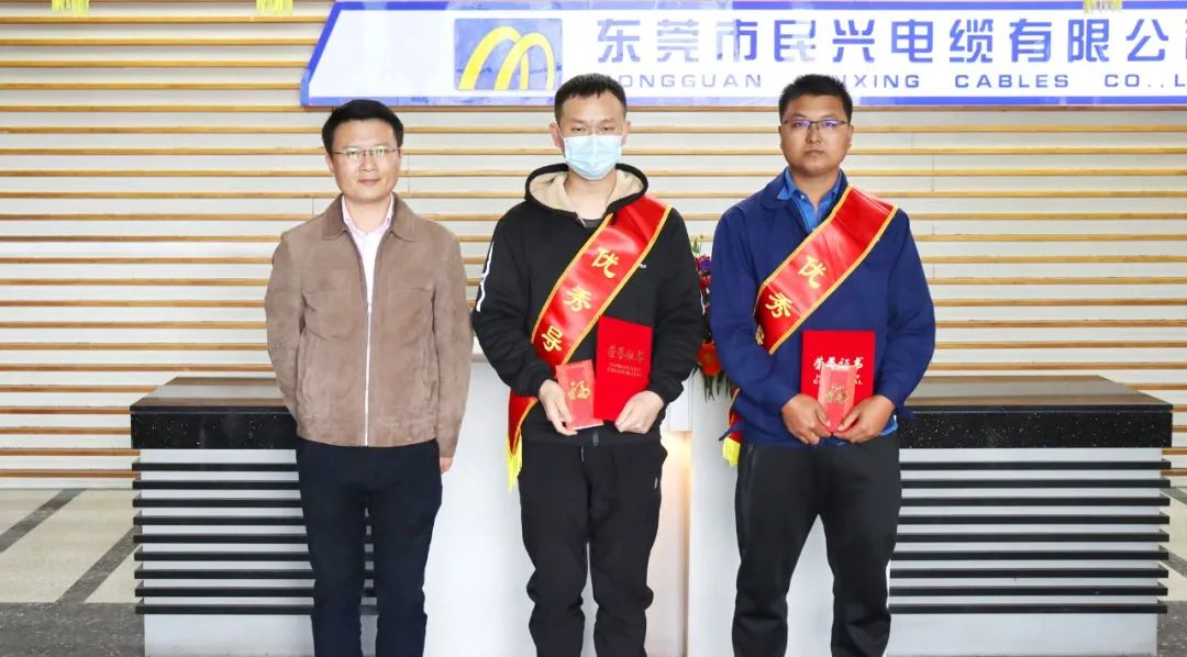 拉斯维加斯9888(中国区)官方网站