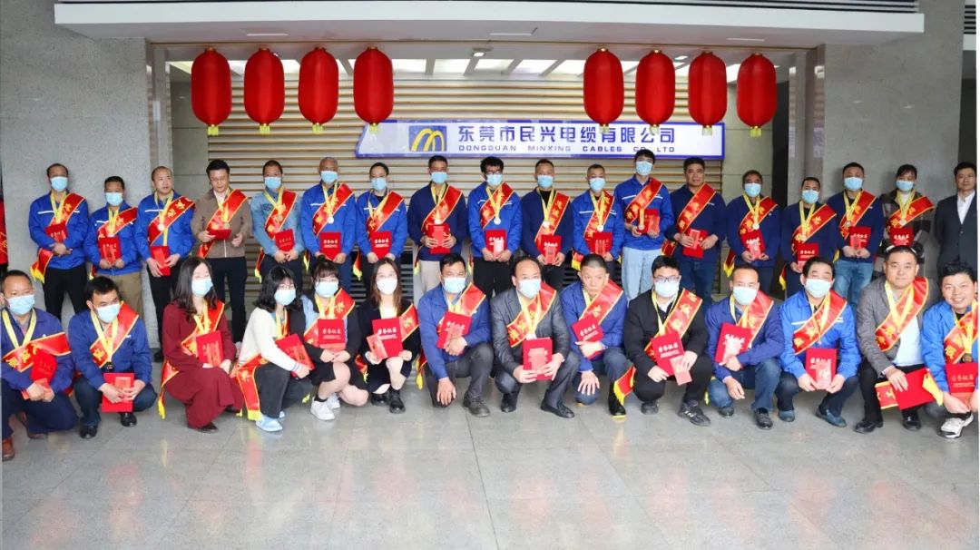 拉斯维加斯9888(中国区)官方网站