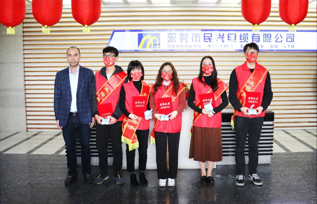 拉斯维加斯9888(中国区)官方网站