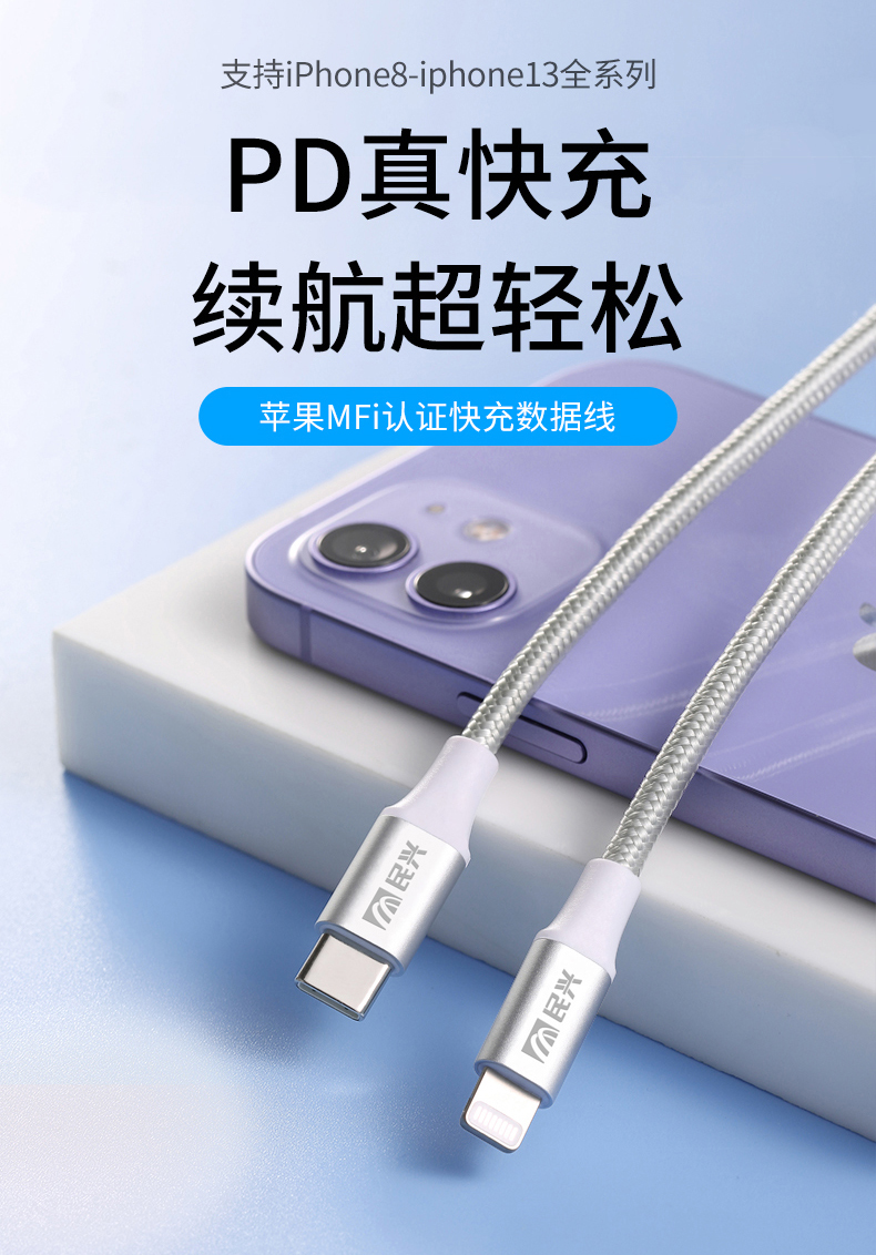 拉斯维加斯9888(中国区)官方网站